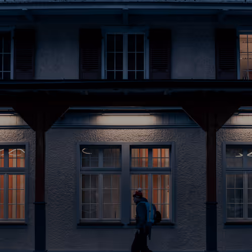 74875889141145645292753782198545527001710615385351102791311981734125245562881