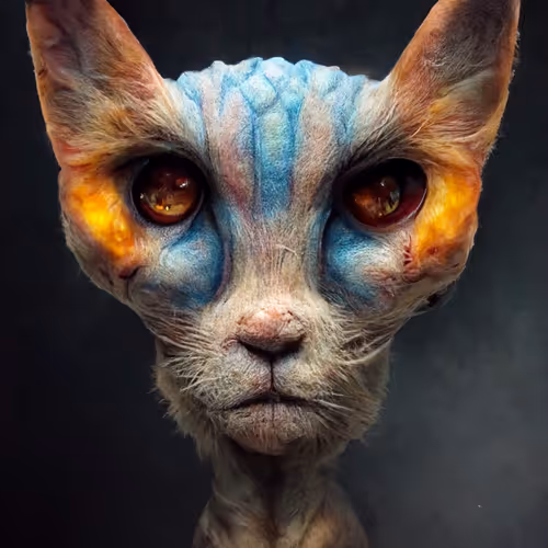 Item #25440264545222347245219393224367740590258527784548794759236505035629402259457 Media