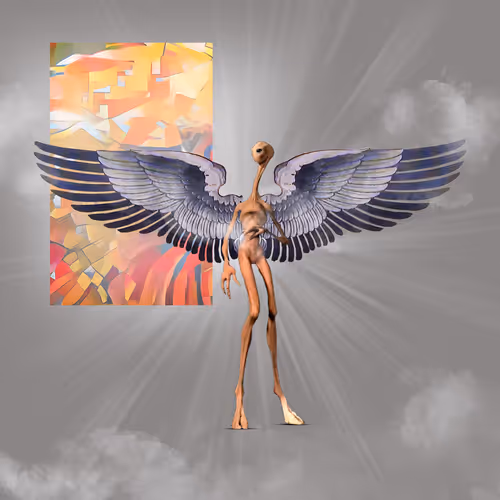 Item #101233169445276138465878170608705583440911688097579023095288538560353007566849 Media