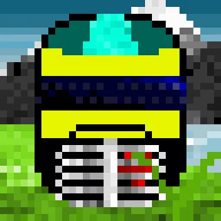 Item #40930059826298205183487168041223830856677554863973398691462492883713079115777 Media