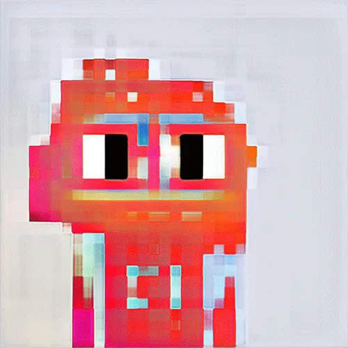 Item #38543999587180483086453667688708911953853707150137941511194369648264340307969 Media