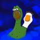 66971134725031852928929779444014966462503985097435901968916463859187289423873