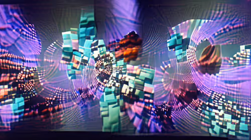 Item #95583246956775315524261946733247497689168886213171825926492357827267261366273 Media