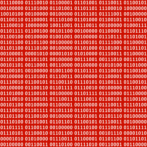 Item #53279368379505711734095362482097305569505027238265225967375504712798381801473 Media