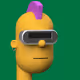 95984563315807029171957701303128507849386520610234222127887263396271352709121