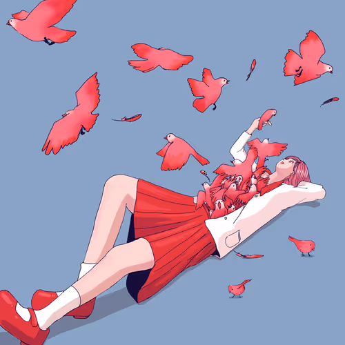 80205210429560762404920626118058825131052752475020525387142332914939103019009