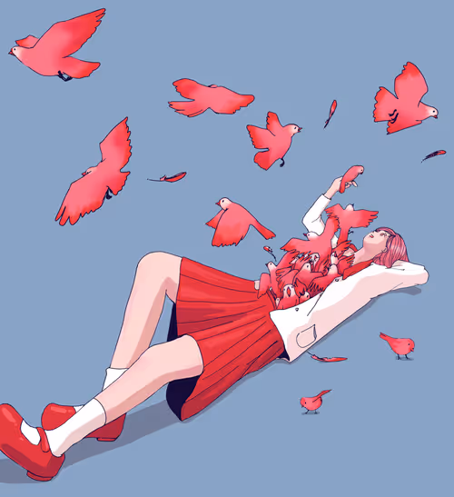 Item #80205210429560762404920626118058825131052752475020525387142332914939103019009 Media