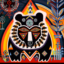 98292869107553096630407044207792454401051350479788889531139220640851050889217