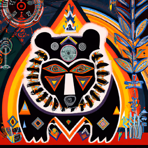 Item #98292869107553096630407044207792454401051350479788889531139220640851050889217 Media