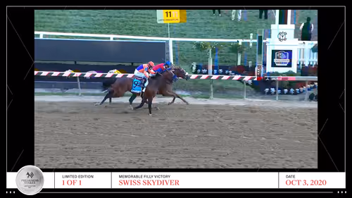 Item #79975600790297469397533690747377572163601713717116717901210001708726328754177 Media