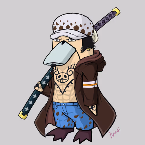 100676304598831688082651053981002458175350552760776422868533917595612194275329