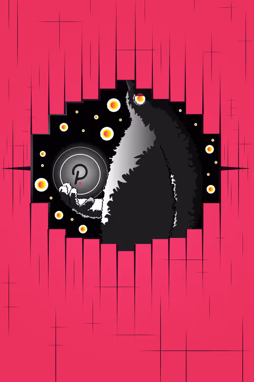 Item #19438575770309348591672575311021246445142599940636376567462064303056307093505 Media