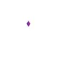 Live Polygon #0508