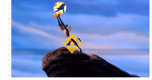 Item #11109179810418610233123544384795183172325731298422340840285062404085498511460 Media