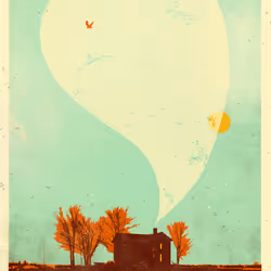 48464796124249850771290106539739105796658336187255943641253798777215567003649