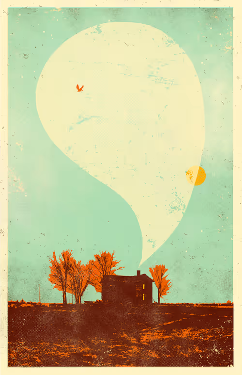 Item #48464796124249850771290106539739105796658336187255943641253798777215567003649 Media