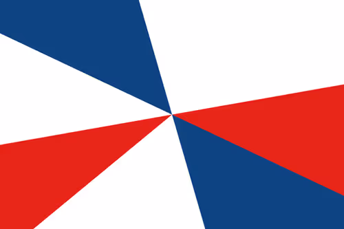 Item #54400728047197538918331242777902177296826721439235982275301087780918404317185 Media