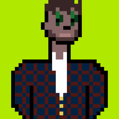 Item #5036998387725005446457794518658626615743876757436995591717985717517618774017 Media