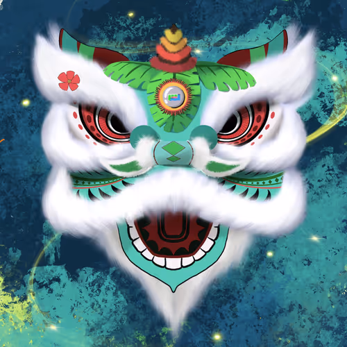 Item #89681105534562368979899453650223012152070589688244803008356730915340257591297 Media