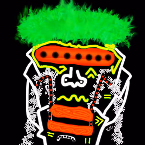 Item #90229959295598851956528984411283838720793131299614087563822372405546173071361 Media