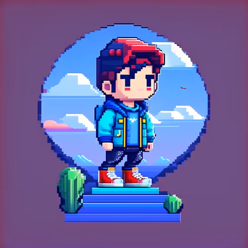 Item #14413321795339605502125946648412665536065759582697535943857409023835772026881 Media