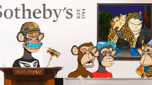 Item #111894575355778221261548602781832580203657460392866867790278140166017801781249 Media