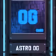 Astro OG Card