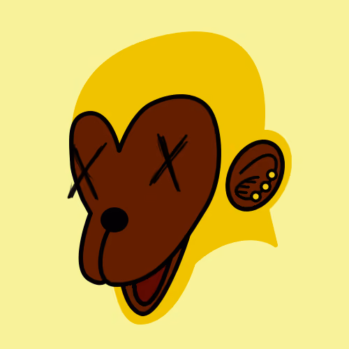 Item #107787738642376769644399253480034966582088365363530764318328732624214600712193 Media