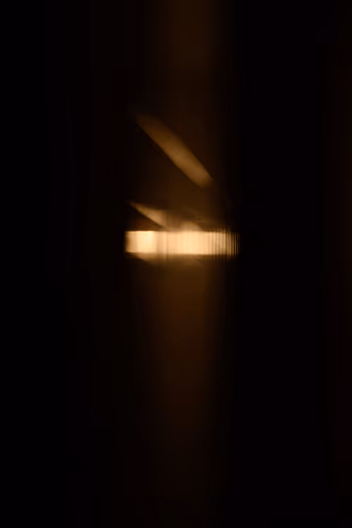 Item #105429247356524574513865010797091204123942859276429583682031123581147902115841 Media