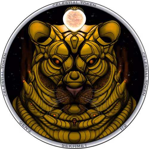 Item #100463911672230746204670085560328019114469258898560993941629024220252123168770 Media