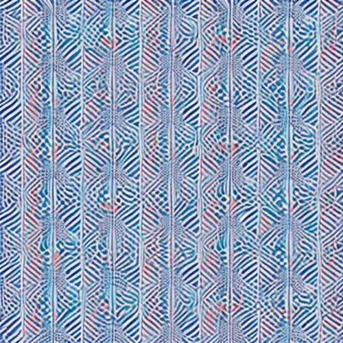 Item #96336071416775937750700686816840685000115106931504022736922490618064515629057 Media