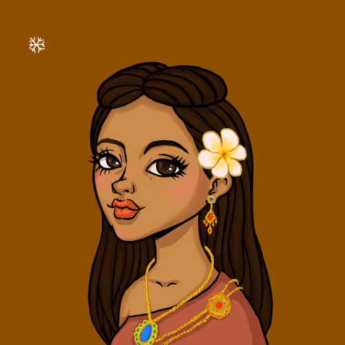 32876576740333089031847556182509871701968380749249558089481542859952935141377