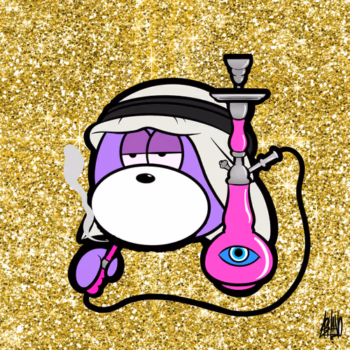 Item #63523752943585242950480979175583060756981504843372199863780675964331819532289 Media