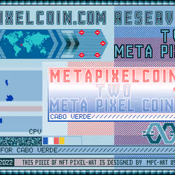 29313543307069552833625961884122731054490489220094955258948673905451241308161