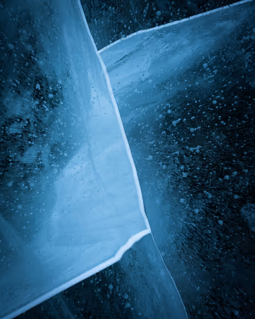 Item #92025450797269199699519638407999947828010124563072321716364901919941304778753 Media