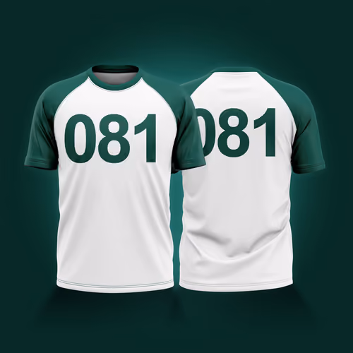 Item #114859698114227588547733056434383421334237994024763599239667839283660335349761 Media