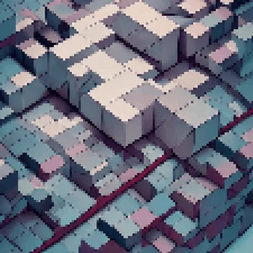 Item #28642289610413535734296160925975093096558758870368473952224143616886716760065 Media