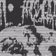 Sq .·¨༺ ꙳⸌♡⸍꙳ ༻¨·. Ascii [ Generative Art ] ㅡ XNLKX VIA THE SS1
