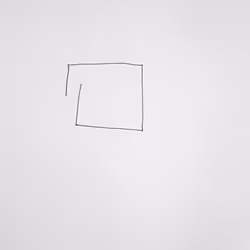 43715514337881661182982027527077465138013857331356810066343269241305845202945