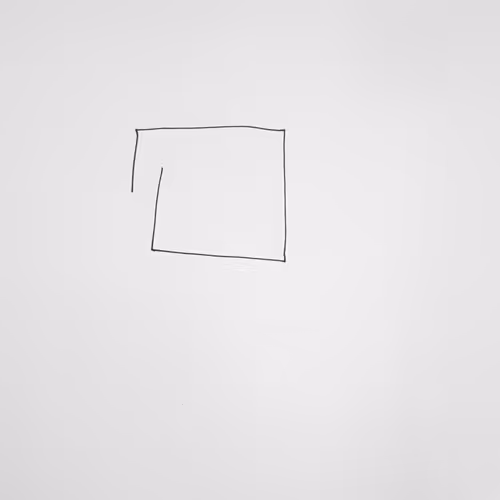 Item #43715514337881661182982027527077465138013857331356810066343269241305845202945 Media