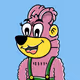 56099946975718463696639429646445820661370330963748858502544501524789358231553