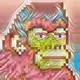34763640102683064643083510935898053191533177887466708515903099228520808710145
