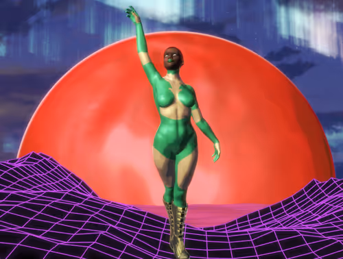 Item #40067374851305593849352791043702604585655367836445228545599168704815208333313 Media