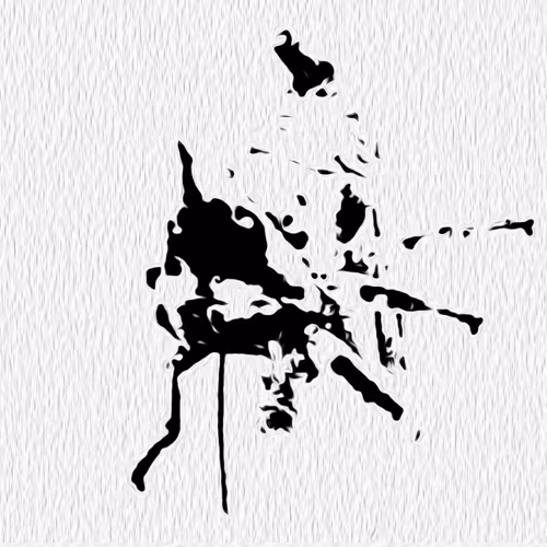 Item #49349444770609105686801470716655642132398722781916722844497336643001044172801 Media