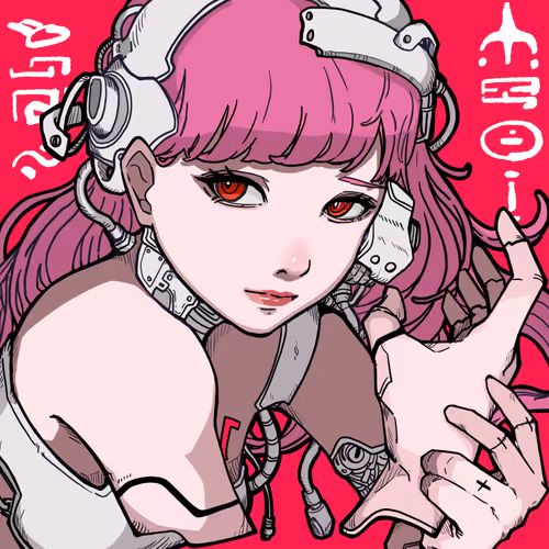 Item #6809306188428173666073685742513789835067604049849918034403299505511115784193 Media