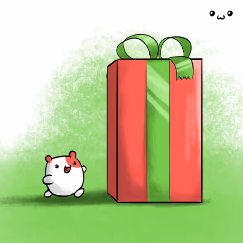 Item #59358060164476234448884512861631207402830706113004376593727748990226829148165 Media