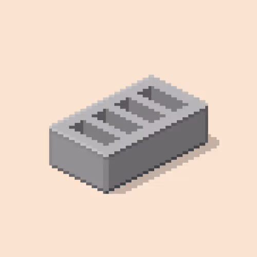 Item #54592082719803053098543928044698800442533756316367598168258736415167838420993 Media