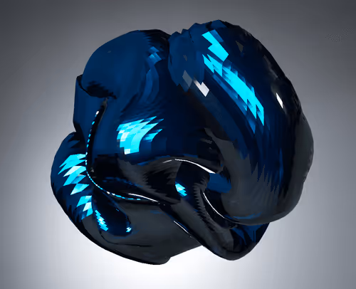 Item #26718504266935525402319342342517432954115586395530668604387102210478617657345 Media