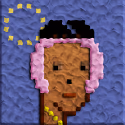 4358531712066743146483146113771794249748795479137945072516133244148109017089