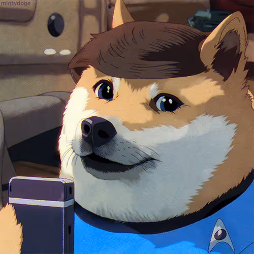 38008312248830884411526995804160062708898151065768343694246411141863281000449